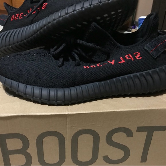 Meet your Posher, Julio - Picture 1 of 1